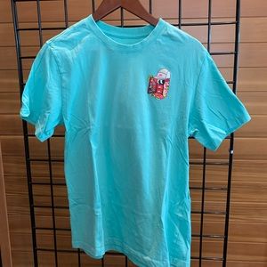 Lightly worn Nike shirt